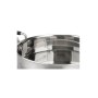 Набор посуды Sea To Summit Sigma Cookset 2.1