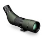 Подзорная труба Vortex Viper HD 15-45x65/45 (V500)