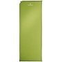 Коврик самонадувающийся Ferrino Dream 3.5 cm Apple Green (78201HVV)