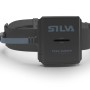 Налобный фонарь Silva Trail Runner Free