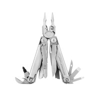 Мультитул Leatherman Surge
