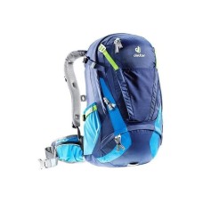 Рюкзак Deuter Trans Alpine 30
