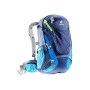 Рюкзак Deuter Trans Alpine 30