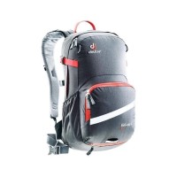 Рюкзак Deuter Bike I 14