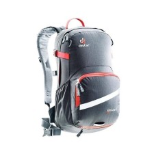 Рюкзак Deuter Bike I 14