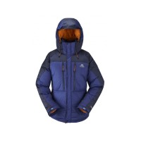 Куртка Mountain Equipment Annapurna Jacket