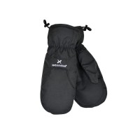 Рукавицы Extremities Storm Mitt GTX