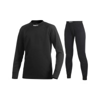 Детское термобелье Craft Active Multi 2P Junior