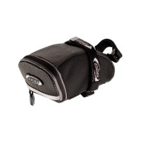 Сумка подседельная BBB Aeropack S