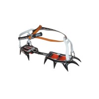 Кішки Petzl Vasak FlexLock