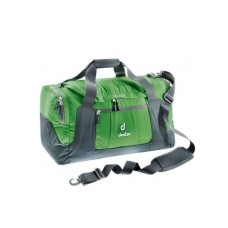 Сумка Deuter Relay 40 л