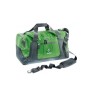 Сумка Deuter Relay 40 л