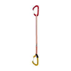 Оттяжка Climbing Technology FLY-WEIGHT EVO LONG DY 35 cm