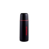 Термос Primus C&H Vacuum Bottle 0.35 l Black