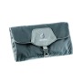 Дорожная спортивная косметичка Deuter Wash Bag II