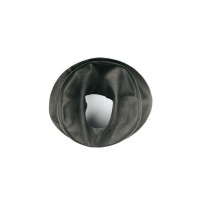 Обтюратор Best Divers Latex Neck Seal M