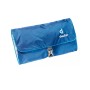 Дорожная спортивная косметичка Deuter Wash Bag II