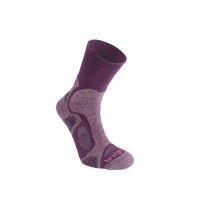 Шкарпетки Bridgedale CoolFusion TrailBlaze Women's
