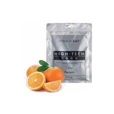 Энергитическая смесь с витаминами и минералами Trek-n-Eat Peronin Апельсин
