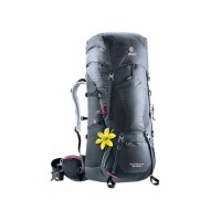 Рюкзак Deuter Aircontact Lite 60+10 SL
