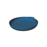 Миска Sea To Summit Delta Plate