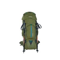 Рюкзак Tatonka Tyrock 70