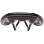 Седло Ergon SM Comp Men M/L stealth