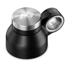 Кришка Dometic Thermo Bottle Drinking Cap