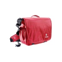 Сумка Deuter Operate I