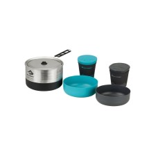 Набор посуды Sea To Summit Sigma Cookset 2.1