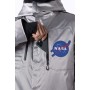 Комбинезон 686 Mns Exploration Coverall (Silver Metallic)