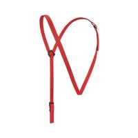 Підтримка кроля Petzl Torse