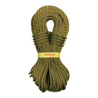 Веревка динамическая Tendon Master 9.7 STD Bicolor 60м