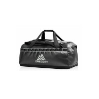 Сумка Gregory Alpaca 45 Duffel