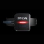 Налобный фонарь Silva Trail Runner Free