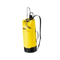 Транспортний мішок Petzl Classique 22 l