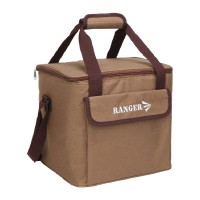 Термосумка Ranger 30L Brown