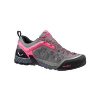 Кроссовки Salewa WS Firetail 3