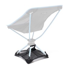 Подставка для кресел Helinox Swivel Chair Ground Sheet
