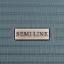 Чемодан Semi Line 26