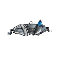 Поясная сумка Deuter Pulse Three