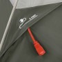 Палатка Sierra Designs Tabernash 4