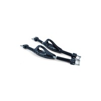 Пружины для ласт Best Divers Jetfin XL