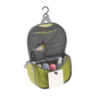 Косметичка Sea To Summit TL Hanging Toiletry Bag