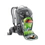 Рюкзак Deuter Attack 18 SL