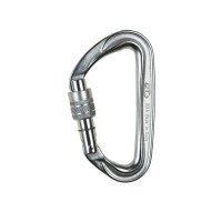 Карабин Climbing Technology Passion SG