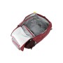 Рюкзак Deuter Aviant Access Pro 55 SL