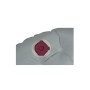 Надувной коврик женский Sea To Summit Ether Light XT Insulated Mat Women's
