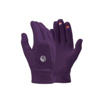 Рукавички Montane Power Dry Glove