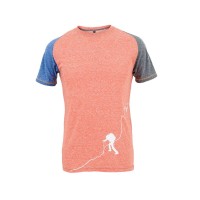 Футболка Kindi